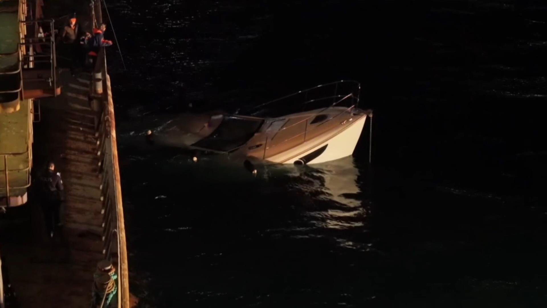 U S K U D A R D A G E M I Y E C A R P A N T E K N E B A T T I 5 1256528 373897